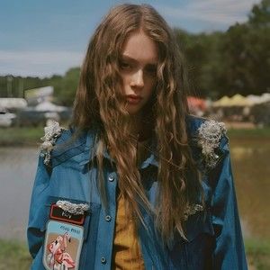 Meet your Posher, Pblkbeav